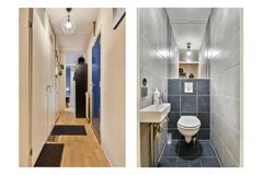 Boris Pasternakstraat 401, 1102 TD Amsterdam - Boris Pasternakstraat 401 - 21.jpg